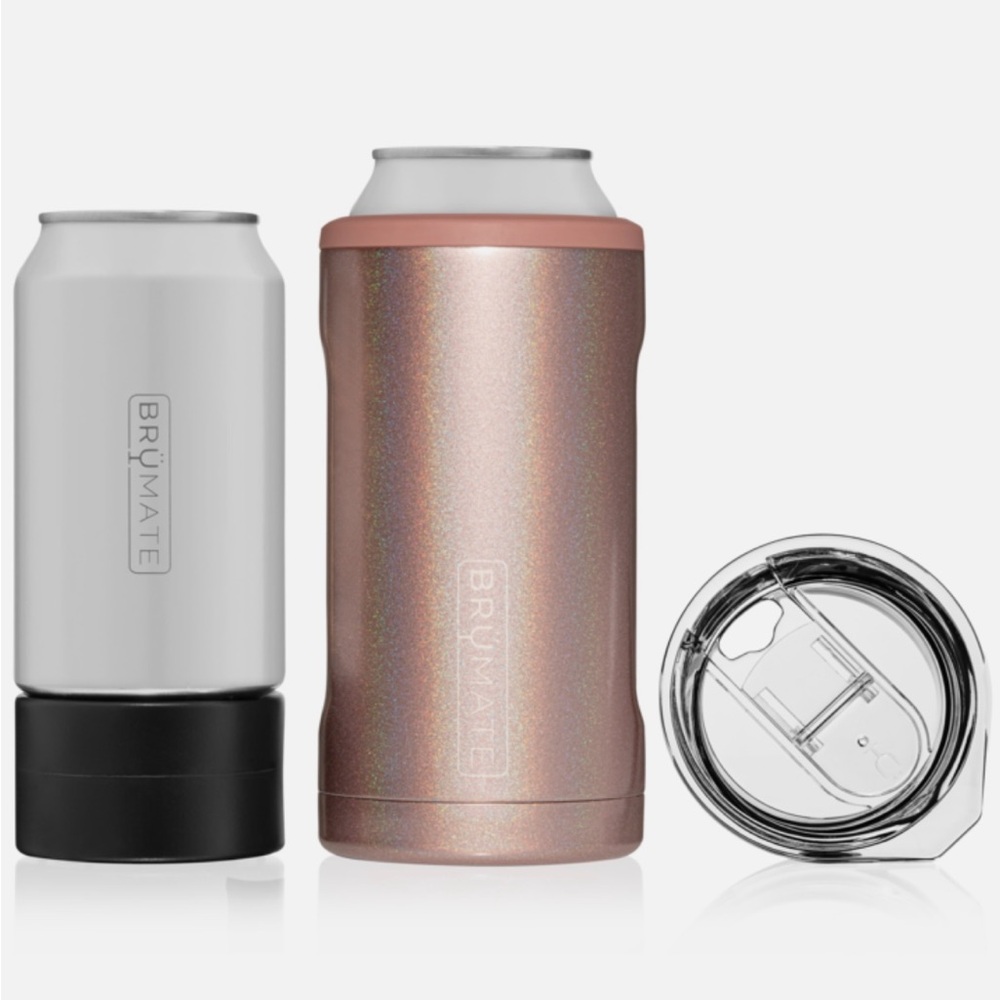 Brumate Hopsulator Trio